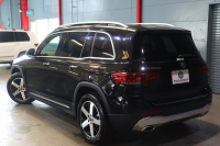 メルセデスベンツ GLB GLB200d ﾅﾋﾞｹﾞｰｼｮﾝP ﾚｰﾀﾞｰSP　ﾚｻﾞｰﾂｲﾝｼｰﾄ(ﾌﾞﾗｯｸ) ﾊﾟﾉﾗﾏｻﾝﾙｰﾌ 10.25ｲﾝﾁﾜｲﾄﾞﾅﾋﾞ&ｺｸﾋﾟｯﾄﾃﾞｨｽﾌﾟﾚｲ 360ｶﾒﾗ 360ｶﾒﾗ ｱｸﾃｨﾌﾞｸﾙｺﾝ ﾚｰﾝｷｰﾌﾟ&ﾚｰﾝﾁｪﾝｼﾞｱｼｽﾄ LEDﾍｯﾄﾞﾗｲﾄ　2年保証