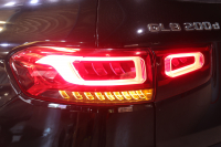 メルセデスベンツ GLB GLB200d ﾅﾋﾞｹﾞｰｼｮﾝP ﾚｰﾀﾞｰSP　ﾚｻﾞｰﾂｲﾝｼｰﾄ(ﾌﾞﾗｯｸ) ﾊﾟﾉﾗﾏｻﾝﾙｰﾌ 10.25ｲﾝﾁﾜｲﾄﾞﾅﾋﾞ&ｺｸﾋﾟｯﾄﾃﾞｨｽﾌﾟﾚｲ 360ｶﾒﾗ 360ｶﾒﾗ ｱｸﾃｨﾌﾞｸﾙｺﾝ ﾚｰﾝｷｰﾌﾟ&ﾚｰﾝﾁｪﾝｼﾞｱｼｽﾄ LEDﾍｯﾄﾞﾗｲﾄ　2年保証