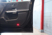 メルセデスベンツ GLB GLB200d ﾅﾋﾞｹﾞｰｼｮﾝP ﾚｰﾀﾞｰSP　ﾚｻﾞｰﾂｲﾝｼｰﾄ(ﾌﾞﾗｯｸ) ﾊﾟﾉﾗﾏｻﾝﾙｰﾌ 10.25ｲﾝﾁﾜｲﾄﾞﾅﾋﾞ&ｺｸﾋﾟｯﾄﾃﾞｨｽﾌﾟﾚｲ 360ｶﾒﾗ 360ｶﾒﾗ ｱｸﾃｨﾌﾞｸﾙｺﾝ ﾚｰﾝｷｰﾌﾟ&ﾚｰﾝﾁｪﾝｼﾞｱｼｽﾄ LEDﾍｯﾄﾞﾗｲﾄ　2年保証