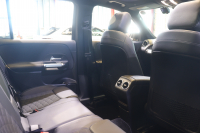 メルセデスベンツ GLB GLB200d ﾅﾋﾞｹﾞｰｼｮﾝP ﾚｰﾀﾞｰSP　ﾚｻﾞｰﾂｲﾝｼｰﾄ(ﾌﾞﾗｯｸ) ﾊﾟﾉﾗﾏｻﾝﾙｰﾌ 10.25ｲﾝﾁﾜｲﾄﾞﾅﾋﾞ&ｺｸﾋﾟｯﾄﾃﾞｨｽﾌﾟﾚｲ 360ｶﾒﾗ 360ｶﾒﾗ ｱｸﾃｨﾌﾞｸﾙｺﾝ ﾚｰﾝｷｰﾌﾟ&ﾚｰﾝﾁｪﾝｼﾞｱｼｽﾄ LEDﾍｯﾄﾞﾗｲﾄ　2年保証