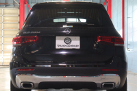 メルセデスベンツ GLB GLB200d ﾅﾋﾞｹﾞｰｼｮﾝP ﾚｰﾀﾞｰSP　ﾚｻﾞｰﾂｲﾝｼｰﾄ(ﾌﾞﾗｯｸ) ﾊﾟﾉﾗﾏｻﾝﾙｰﾌ 10.25ｲﾝﾁﾜｲﾄﾞﾅﾋﾞ&ｺｸﾋﾟｯﾄﾃﾞｨｽﾌﾟﾚｲ 360ｶﾒﾗ 360ｶﾒﾗ ｱｸﾃｨﾌﾞｸﾙｺﾝ ﾚｰﾝｷｰﾌﾟ&ﾚｰﾝﾁｪﾝｼﾞｱｼｽﾄ LEDﾍｯﾄﾞﾗｲﾄ　2年保証