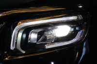 メルセデスベンツ GLB GLB200d ﾅﾋﾞｹﾞｰｼｮﾝP ﾚｰﾀﾞｰSP　ﾚｻﾞｰﾂｲﾝｼｰﾄ(ﾌﾞﾗｯｸ) ﾊﾟﾉﾗﾏｻﾝﾙｰﾌ 10.25ｲﾝﾁﾜｲﾄﾞﾅﾋﾞ&ｺｸﾋﾟｯﾄﾃﾞｨｽﾌﾟﾚｲ 360ｶﾒﾗ 360ｶﾒﾗ ｱｸﾃｨﾌﾞｸﾙｺﾝ ﾚｰﾝｷｰﾌﾟ&ﾚｰﾝﾁｪﾝｼﾞｱｼｽﾄ LEDﾍｯﾄﾞﾗｲﾄ　2年保証