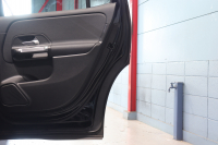 メルセデスベンツ GLB GLB200d ﾅﾋﾞｹﾞｰｼｮﾝP ﾚｰﾀﾞｰSP　ﾚｻﾞｰﾂｲﾝｼｰﾄ(ﾌﾞﾗｯｸ) ﾊﾟﾉﾗﾏｻﾝﾙｰﾌ 10.25ｲﾝﾁﾜｲﾄﾞﾅﾋﾞ&ｺｸﾋﾟｯﾄﾃﾞｨｽﾌﾟﾚｲ 360ｶﾒﾗ 360ｶﾒﾗ ｱｸﾃｨﾌﾞｸﾙｺﾝ ﾚｰﾝｷｰﾌﾟ&ﾚｰﾝﾁｪﾝｼﾞｱｼｽﾄ LEDﾍｯﾄﾞﾗｲﾄ　2年保証