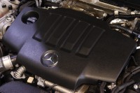 メルセデスベンツ GLB GLB200d ﾅﾋﾞｹﾞｰｼｮﾝP ﾚｰﾀﾞｰSP　ﾚｻﾞｰﾂｲﾝｼｰﾄ(ﾌﾞﾗｯｸ) ﾊﾟﾉﾗﾏｻﾝﾙｰﾌ 10.25ｲﾝﾁﾜｲﾄﾞﾅﾋﾞ&ｺｸﾋﾟｯﾄﾃﾞｨｽﾌﾟﾚｲ 360ｶﾒﾗ 360ｶﾒﾗ ｱｸﾃｨﾌﾞｸﾙｺﾝ ﾚｰﾝｷｰﾌﾟ&ﾚｰﾝﾁｪﾝｼﾞｱｼｽﾄ LEDﾍｯﾄﾞﾗｲﾄ　2年保証