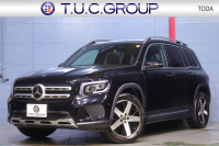 メルセデスベンツ GLB GLB200d ﾅﾋﾞｹﾞｰｼｮﾝP ﾚｰﾀﾞｰSP　ﾚｻﾞｰﾂｲﾝｼｰﾄ(ﾌﾞﾗｯｸ) ﾊﾟﾉﾗﾏｻﾝﾙｰﾌ 10.25ｲﾝﾁﾜｲﾄﾞﾅﾋﾞ&ｺｸﾋﾟｯﾄﾃﾞｨｽﾌﾟﾚｲ 360ｶﾒﾗ 360ｶﾒﾗ ｱｸﾃｨﾌﾞｸﾙｺﾝ ﾚｰﾝｷｰﾌﾟ&ﾚｰﾝﾁｪﾝｼﾞｱｼｽﾄ LEDﾍｯﾄﾞﾗｲﾄ　2年保証