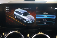 メルセデスベンツ GLB GLB200d ﾅﾋﾞｹﾞｰｼｮﾝP ﾚｰﾀﾞｰSP　ﾚｻﾞｰﾂｲﾝｼｰﾄ(ﾌﾞﾗｯｸ) ﾊﾟﾉﾗﾏｻﾝﾙｰﾌ 10.25ｲﾝﾁﾜｲﾄﾞﾅﾋﾞ&ｺｸﾋﾟｯﾄﾃﾞｨｽﾌﾟﾚｲ 360ｶﾒﾗ 360ｶﾒﾗ ｱｸﾃｨﾌﾞｸﾙｺﾝ ﾚｰﾝｷｰﾌﾟ&ﾚｰﾝﾁｪﾝｼﾞｱｼｽﾄ LEDﾍｯﾄﾞﾗｲﾄ　2年保証