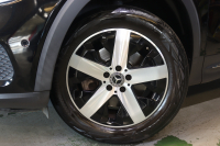 メルセデスベンツ GLB GLB200d ﾅﾋﾞｹﾞｰｼｮﾝP ﾚｰﾀﾞｰSP　ﾚｻﾞｰﾂｲﾝｼｰﾄ(ﾌﾞﾗｯｸ) ﾊﾟﾉﾗﾏｻﾝﾙｰﾌ 10.25ｲﾝﾁﾜｲﾄﾞﾅﾋﾞ&ｺｸﾋﾟｯﾄﾃﾞｨｽﾌﾟﾚｲ 360ｶﾒﾗ 360ｶﾒﾗ ｱｸﾃｨﾌﾞｸﾙｺﾝ ﾚｰﾝｷｰﾌﾟ&ﾚｰﾝﾁｪﾝｼﾞｱｼｽﾄ LEDﾍｯﾄﾞﾗｲﾄ　2年保証