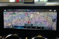 メルセデスベンツ GLB GLB200d ﾅﾋﾞｹﾞｰｼｮﾝP ﾚｰﾀﾞｰSP　ﾚｻﾞｰﾂｲﾝｼｰﾄ(ﾌﾞﾗｯｸ) ﾊﾟﾉﾗﾏｻﾝﾙｰﾌ 10.25ｲﾝﾁﾜｲﾄﾞﾅﾋﾞ&ｺｸﾋﾟｯﾄﾃﾞｨｽﾌﾟﾚｲ 360ｶﾒﾗ 360ｶﾒﾗ ｱｸﾃｨﾌﾞｸﾙｺﾝ ﾚｰﾝｷｰﾌﾟ&ﾚｰﾝﾁｪﾝｼﾞｱｼｽﾄ LEDﾍｯﾄﾞﾗｲﾄ　2年保証