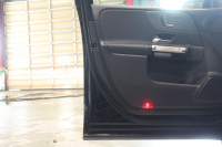 メルセデスベンツ GLB GLB200d ﾅﾋﾞｹﾞｰｼｮﾝP ﾚｰﾀﾞｰSP　ﾚｻﾞｰﾂｲﾝｼｰﾄ(ﾌﾞﾗｯｸ) ﾊﾟﾉﾗﾏｻﾝﾙｰﾌ 10.25ｲﾝﾁﾜｲﾄﾞﾅﾋﾞ&ｺｸﾋﾟｯﾄﾃﾞｨｽﾌﾟﾚｲ 360ｶﾒﾗ 360ｶﾒﾗ ｱｸﾃｨﾌﾞｸﾙｺﾝ ﾚｰﾝｷｰﾌﾟ&ﾚｰﾝﾁｪﾝｼﾞｱｼｽﾄ LEDﾍｯﾄﾞﾗｲﾄ　2年保証