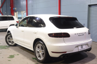 ポルシェ マカン GTS ｽﾎﾟｰﾂｸﾛﾉP　PASM ﾂｰﾄﾝﾚｻﾞｰ(ﾍﾞｰｼﾞｭ/ﾌﾞﾗｯｸ) 18way電動ｼｰﾄ ﾍﾞﾝﾁﾚｰﾀｰ PCMﾅﾋﾞ CarPlay PDLS+LEDﾍｯﾄﾞﾗｲﾄ ｽﾎﾟｰﾂｴｸﾞｿﾞｰｽﾄ 360ｶﾒﾗ ｽﾃｱﾘﾝｸﾞﾋｰﾀｰ ﾀﾞｰｸｳｫｰﾙﾅｯﾄｳｯﾄﾞｲﾝﾃﾘｱ 19ｲﾝﾁﾏｶﾝﾀｰﾎﾞAW　2年保証