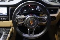 ポルシェ マカン GTS ｽﾎﾟｰﾂｸﾛﾉP　PASM ﾂｰﾄﾝﾚｻﾞｰ(ﾍﾞｰｼﾞｭ/ﾌﾞﾗｯｸ) 18way電動ｼｰﾄ ﾍﾞﾝﾁﾚｰﾀｰ PCMﾅﾋﾞ CarPlay PDLS+LEDﾍｯﾄﾞﾗｲﾄ ｽﾎﾟｰﾂｴｸﾞｿﾞｰｽﾄ 360ｶﾒﾗ ｽﾃｱﾘﾝｸﾞﾋｰﾀｰ ﾀﾞｰｸｳｫｰﾙﾅｯﾄｳｯﾄﾞｲﾝﾃﾘｱ 19ｲﾝﾁﾏｶﾝﾀｰﾎﾞAW　2年保証