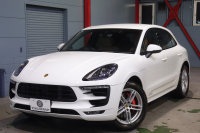 ポルシェ マカン GTS ｽﾎﾟｰﾂｸﾛﾉP　PASM ﾂｰﾄﾝﾚｻﾞｰ(ﾍﾞｰｼﾞｭ/ﾌﾞﾗｯｸ) 18way電動ｼｰﾄ ﾍﾞﾝﾁﾚｰﾀｰ PCMﾅﾋﾞ CarPlay PDLS+LEDﾍｯﾄﾞﾗｲﾄ ｽﾎﾟｰﾂｴｸﾞｿﾞｰｽﾄ 360ｶﾒﾗ ｽﾃｱﾘﾝｸﾞﾋｰﾀｰ ﾀﾞｰｸｳｫｰﾙﾅｯﾄｳｯﾄﾞｲﾝﾃﾘｱ 19ｲﾝﾁﾏｶﾝﾀｰﾎﾞAW　2年保証