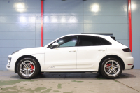 ポルシェ マカン GTS ｽﾎﾟｰﾂｸﾛﾉP　PASM ﾂｰﾄﾝﾚｻﾞｰ(ﾍﾞｰｼﾞｭ/ﾌﾞﾗｯｸ) 18way電動ｼｰﾄ ﾍﾞﾝﾁﾚｰﾀｰ PCMﾅﾋﾞ CarPlay PDLS+LEDﾍｯﾄﾞﾗｲﾄ ｽﾎﾟｰﾂｴｸﾞｿﾞｰｽﾄ 360ｶﾒﾗ ｽﾃｱﾘﾝｸﾞﾋｰﾀｰ ﾀﾞｰｸｳｫｰﾙﾅｯﾄｳｯﾄﾞｲﾝﾃﾘｱ 19ｲﾝﾁﾏｶﾝﾀｰﾎﾞAW　2年保証