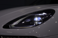 ポルシェ マカン GTS ｽﾎﾟｰﾂｸﾛﾉP　PASM ﾂｰﾄﾝﾚｻﾞｰ(ﾍﾞｰｼﾞｭ/ﾌﾞﾗｯｸ) 18way電動ｼｰﾄ ﾍﾞﾝﾁﾚｰﾀｰ PCMﾅﾋﾞ CarPlay PDLS+LEDﾍｯﾄﾞﾗｲﾄ ｽﾎﾟｰﾂｴｸﾞｿﾞｰｽﾄ 360ｶﾒﾗ ｽﾃｱﾘﾝｸﾞﾋｰﾀｰ ﾀﾞｰｸｳｫｰﾙﾅｯﾄｳｯﾄﾞｲﾝﾃﾘｱ 19ｲﾝﾁﾏｶﾝﾀｰﾎﾞAW　2年保証