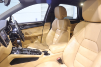 ポルシェ マカン GTS ｽﾎﾟｰﾂｸﾛﾉP　PASM ﾂｰﾄﾝﾚｻﾞｰ(ﾍﾞｰｼﾞｭ/ﾌﾞﾗｯｸ) 18way電動ｼｰﾄ ﾍﾞﾝﾁﾚｰﾀｰ PCMﾅﾋﾞ CarPlay PDLS+LEDﾍｯﾄﾞﾗｲﾄ ｽﾎﾟｰﾂｴｸﾞｿﾞｰｽﾄ 360ｶﾒﾗ ｽﾃｱﾘﾝｸﾞﾋｰﾀｰ ﾀﾞｰｸｳｫｰﾙﾅｯﾄｳｯﾄﾞｲﾝﾃﾘｱ 19ｲﾝﾁﾏｶﾝﾀｰﾎﾞAW　2年保証