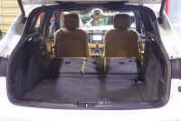 ポルシェ マカン GTS ｽﾎﾟｰﾂｸﾛﾉP　PASM ﾂｰﾄﾝﾚｻﾞｰ(ﾍﾞｰｼﾞｭ/ﾌﾞﾗｯｸ) 18way電動ｼｰﾄ ﾍﾞﾝﾁﾚｰﾀｰ PCMﾅﾋﾞ CarPlay PDLS+LEDﾍｯﾄﾞﾗｲﾄ ｽﾎﾟｰﾂｴｸﾞｿﾞｰｽﾄ 360ｶﾒﾗ ｽﾃｱﾘﾝｸﾞﾋｰﾀｰ ﾀﾞｰｸｳｫｰﾙﾅｯﾄｳｯﾄﾞｲﾝﾃﾘｱ 19ｲﾝﾁﾏｶﾝﾀｰﾎﾞAW　2年保証