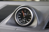 ポルシェ マカン GTS ｽﾎﾟｰﾂｸﾛﾉP　PASM ﾂｰﾄﾝﾚｻﾞｰ(ﾍﾞｰｼﾞｭ/ﾌﾞﾗｯｸ) 18way電動ｼｰﾄ ﾍﾞﾝﾁﾚｰﾀｰ PCMﾅﾋﾞ CarPlay PDLS+LEDﾍｯﾄﾞﾗｲﾄ ｽﾎﾟｰﾂｴｸﾞｿﾞｰｽﾄ 360ｶﾒﾗ ｽﾃｱﾘﾝｸﾞﾋｰﾀｰ ﾀﾞｰｸｳｫｰﾙﾅｯﾄｳｯﾄﾞｲﾝﾃﾘｱ 19ｲﾝﾁﾏｶﾝﾀｰﾎﾞAW　2年保証