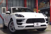 ポルシェ マカン GTS ｽﾎﾟｰﾂｸﾛﾉP　PASM ﾂｰﾄﾝﾚｻﾞｰ(ﾍﾞｰｼﾞｭ/ﾌﾞﾗｯｸ) 18way電動ｼｰﾄ ﾍﾞﾝﾁﾚｰﾀｰ PCMﾅﾋﾞ CarPlay PDLS+LEDﾍｯﾄﾞﾗｲﾄ ｽﾎﾟｰﾂｴｸﾞｿﾞｰｽﾄ 360ｶﾒﾗ ｽﾃｱﾘﾝｸﾞﾋｰﾀｰ ﾀﾞｰｸｳｫｰﾙﾅｯﾄｳｯﾄﾞｲﾝﾃﾘｱ 19ｲﾝﾁﾏｶﾝﾀｰﾎﾞAW　2年保証