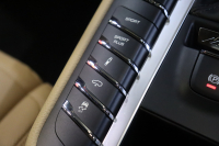 ポルシェ マカン GTS ｽﾎﾟｰﾂｸﾛﾉP　PASM ﾂｰﾄﾝﾚｻﾞｰ(ﾍﾞｰｼﾞｭ/ﾌﾞﾗｯｸ) 18way電動ｼｰﾄ ﾍﾞﾝﾁﾚｰﾀｰ PCMﾅﾋﾞ CarPlay PDLS+LEDﾍｯﾄﾞﾗｲﾄ ｽﾎﾟｰﾂｴｸﾞｿﾞｰｽﾄ 360ｶﾒﾗ ｽﾃｱﾘﾝｸﾞﾋｰﾀｰ ﾀﾞｰｸｳｫｰﾙﾅｯﾄｳｯﾄﾞｲﾝﾃﾘｱ 19ｲﾝﾁﾏｶﾝﾀｰﾎﾞAW　2年保証