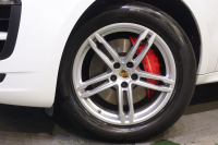 ポルシェ マカン GTS ｽﾎﾟｰﾂｸﾛﾉP　PASM ﾂｰﾄﾝﾚｻﾞｰ(ﾍﾞｰｼﾞｭ/ﾌﾞﾗｯｸ) 18way電動ｼｰﾄ ﾍﾞﾝﾁﾚｰﾀｰ PCMﾅﾋﾞ CarPlay PDLS+LEDﾍｯﾄﾞﾗｲﾄ ｽﾎﾟｰﾂｴｸﾞｿﾞｰｽﾄ 360ｶﾒﾗ ｽﾃｱﾘﾝｸﾞﾋｰﾀｰ ﾀﾞｰｸｳｫｰﾙﾅｯﾄｳｯﾄﾞｲﾝﾃﾘｱ 19ｲﾝﾁﾏｶﾝﾀｰﾎﾞAW　2年保証