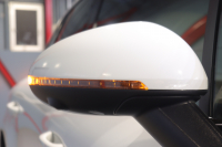 ポルシェ マカン GTS ｽﾎﾟｰﾂｸﾛﾉP　PASM ﾂｰﾄﾝﾚｻﾞｰ(ﾍﾞｰｼﾞｭ/ﾌﾞﾗｯｸ) 18way電動ｼｰﾄ ﾍﾞﾝﾁﾚｰﾀｰ PCMﾅﾋﾞ CarPlay PDLS+LEDﾍｯﾄﾞﾗｲﾄ ｽﾎﾟｰﾂｴｸﾞｿﾞｰｽﾄ 360ｶﾒﾗ ｽﾃｱﾘﾝｸﾞﾋｰﾀｰ ﾀﾞｰｸｳｫｰﾙﾅｯﾄｳｯﾄﾞｲﾝﾃﾘｱ 19ｲﾝﾁﾏｶﾝﾀｰﾎﾞAW　2年保証