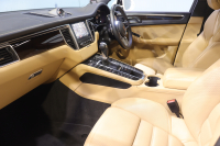 ポルシェ マカン GTS ｽﾎﾟｰﾂｸﾛﾉP　PASM ﾂｰﾄﾝﾚｻﾞｰ(ﾍﾞｰｼﾞｭ/ﾌﾞﾗｯｸ) 18way電動ｼｰﾄ ﾍﾞﾝﾁﾚｰﾀｰ PCMﾅﾋﾞ CarPlay PDLS+LEDﾍｯﾄﾞﾗｲﾄ ｽﾎﾟｰﾂｴｸﾞｿﾞｰｽﾄ 360ｶﾒﾗ ｽﾃｱﾘﾝｸﾞﾋｰﾀｰ ﾀﾞｰｸｳｫｰﾙﾅｯﾄｳｯﾄﾞｲﾝﾃﾘｱ 19ｲﾝﾁﾏｶﾝﾀｰﾎﾞAW　2年保証