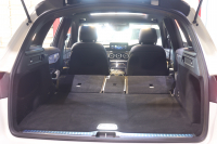 メルセデスベンツ GLC GLC220d 4MATIC 本革仕様 ﾚｰﾀﾞｰｾｰﾌﾃｨP　ACC Pｽﾀ ECO 黒革 ﾊﾟﾉﾗﾏR Androidﾅﾋﾞ Carplay ﾌﾙｾｸﾞ 360ｶﾒﾗ ﾍｯﾄﾞｱｯﾌﾟD ﾌｯﾄﾄﾗﾝｸ AMGｴｱﾛ&19ｲﾝﾁAW ｻｲﾄﾞﾗﾝﾆﾝｸﾞﾎﾞｰﾄﾞ LED　2年保証付