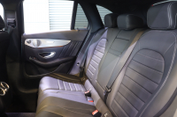 メルセデスベンツ GLC GLC220d 4MATIC 本革仕様 ﾚｰﾀﾞｰｾｰﾌﾃｨP　ACC Pｽﾀ ECO 黒革 ﾊﾟﾉﾗﾏR Androidﾅﾋﾞ Carplay ﾌﾙｾｸﾞ 360ｶﾒﾗ ﾍｯﾄﾞｱｯﾌﾟD ﾌｯﾄﾄﾗﾝｸ AMGｴｱﾛ&19ｲﾝﾁAW ｻｲﾄﾞﾗﾝﾆﾝｸﾞﾎﾞｰﾄﾞ LED　2年保証付