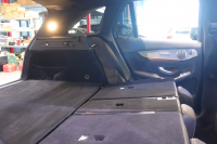 メルセデスベンツ GLC GLC220d 4MATIC 本革仕様 ﾚｰﾀﾞｰｾｰﾌﾃｨP　ACC Pｽﾀ ECO 黒革 ﾊﾟﾉﾗﾏR Androidﾅﾋﾞ Carplay ﾌﾙｾｸﾞ 360ｶﾒﾗ ﾍｯﾄﾞｱｯﾌﾟD ﾌｯﾄﾄﾗﾝｸ AMGｴｱﾛ&19ｲﾝﾁAW ｻｲﾄﾞﾗﾝﾆﾝｸﾞﾎﾞｰﾄﾞ LED　2年保証付