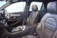 メルセデスベンツ GLC GLC220d 4MATIC 本革仕様 ﾚｰﾀﾞｰｾｰﾌﾃｨP　ACC Pｽﾀ ECO 黒革 ﾊﾟﾉﾗﾏR Androidﾅﾋﾞ Carplay ﾌﾙｾｸﾞ 360ｶﾒﾗ ﾍｯﾄﾞｱｯﾌﾟD ﾌｯﾄﾄﾗﾝｸ AMGｴｱﾛ&19ｲﾝﾁAW ｻｲﾄﾞﾗﾝﾆﾝｸﾞﾎﾞｰﾄﾞ LED　2年保証付