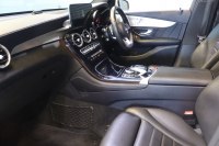 メルセデスベンツ GLC GLC220d 4MATIC 本革仕様 ﾚｰﾀﾞｰｾｰﾌﾃｨP　ACC Pｽﾀ ECO 黒革 ﾊﾟﾉﾗﾏR Androidﾅﾋﾞ Carplay ﾌﾙｾｸﾞ 360ｶﾒﾗ ﾍｯﾄﾞｱｯﾌﾟD ﾌｯﾄﾄﾗﾝｸ AMGｴｱﾛ&19ｲﾝﾁAW ｻｲﾄﾞﾗﾝﾆﾝｸﾞﾎﾞｰﾄﾞ LED　2年保証付