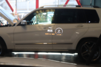 メルセデスベンツ GLC GLC220d 4MATIC 本革仕様 ﾚｰﾀﾞｰｾｰﾌﾃｨP　ACC Pｽﾀ ECO 黒革 ﾊﾟﾉﾗﾏR Androidﾅﾋﾞ Carplay ﾌﾙｾｸﾞ 360ｶﾒﾗ ﾍｯﾄﾞｱｯﾌﾟD ﾌｯﾄﾄﾗﾝｸ AMGｴｱﾛ&19ｲﾝﾁAW ｻｲﾄﾞﾗﾝﾆﾝｸﾞﾎﾞｰﾄﾞ LED　2年保証付