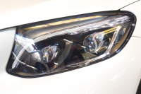 メルセデスベンツ GLC GLC220d 4MATIC 本革仕様 ﾚｰﾀﾞｰｾｰﾌﾃｨP　ACC Pｽﾀ ECO 黒革 ﾊﾟﾉﾗﾏR Androidﾅﾋﾞ Carplay ﾌﾙｾｸﾞ 360ｶﾒﾗ ﾍｯﾄﾞｱｯﾌﾟD ﾌｯﾄﾄﾗﾝｸ AMGｴｱﾛ&19ｲﾝﾁAW ｻｲﾄﾞﾗﾝﾆﾝｸﾞﾎﾞｰﾄﾞ LED　2年保証付