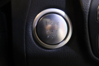 メルセデスベンツ GLC GLC220d 4MATIC 本革仕様 ﾚｰﾀﾞｰｾｰﾌﾃｨP　ACC Pｽﾀ ECO 黒革 ﾊﾟﾉﾗﾏR Androidﾅﾋﾞ Carplay ﾌﾙｾｸﾞ 360ｶﾒﾗ ﾍｯﾄﾞｱｯﾌﾟD ﾌｯﾄﾄﾗﾝｸ AMGｴｱﾛ&19ｲﾝﾁAW ｻｲﾄﾞﾗﾝﾆﾝｸﾞﾎﾞｰﾄﾞ LED　2年保証付