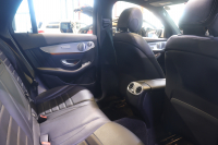 メルセデスベンツ GLC GLC220d 4MATIC 本革仕様 ﾚｰﾀﾞｰｾｰﾌﾃｨP　ACC Pｽﾀ ECO 黒革 ﾊﾟﾉﾗﾏR Androidﾅﾋﾞ Carplay ﾌﾙｾｸﾞ 360ｶﾒﾗ ﾍｯﾄﾞｱｯﾌﾟD ﾌｯﾄﾄﾗﾝｸ AMGｴｱﾛ&19ｲﾝﾁAW ｻｲﾄﾞﾗﾝﾆﾝｸﾞﾎﾞｰﾄﾞ LED　2年保証付