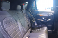 メルセデスベンツ GLC GLC220d 4MATIC 本革仕様 ﾚｰﾀﾞｰｾｰﾌﾃｨP　ACC Pｽﾀ ECO 黒革 ﾊﾟﾉﾗﾏR Androidﾅﾋﾞ Carplay ﾌﾙｾｸﾞ 360ｶﾒﾗ ﾍｯﾄﾞｱｯﾌﾟD ﾌｯﾄﾄﾗﾝｸ AMGｴｱﾛ&19ｲﾝﾁAW ｻｲﾄﾞﾗﾝﾆﾝｸﾞﾎﾞｰﾄﾞ LED　2年保証付