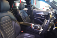 メルセデスベンツ GLC GLC220d 4MATIC 本革仕様 ﾚｰﾀﾞｰｾｰﾌﾃｨP　ACC Pｽﾀ ECO 黒革 ﾊﾟﾉﾗﾏR Androidﾅﾋﾞ Carplay ﾌﾙｾｸﾞ 360ｶﾒﾗ ﾍｯﾄﾞｱｯﾌﾟD ﾌｯﾄﾄﾗﾝｸ AMGｴｱﾛ&19ｲﾝﾁAW ｻｲﾄﾞﾗﾝﾆﾝｸﾞﾎﾞｰﾄﾞ LED　2年保証付