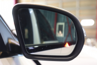 メルセデスベンツ GLC GLC220d 4MATIC 本革仕様 ﾚｰﾀﾞｰｾｰﾌﾃｨP　ACC Pｽﾀ ECO 黒革 ﾊﾟﾉﾗﾏR Androidﾅﾋﾞ Carplay ﾌﾙｾｸﾞ 360ｶﾒﾗ ﾍｯﾄﾞｱｯﾌﾟD ﾌｯﾄﾄﾗﾝｸ AMGｴｱﾛ&19ｲﾝﾁAW ｻｲﾄﾞﾗﾝﾆﾝｸﾞﾎﾞｰﾄﾞ LED　2年保証付