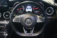 メルセデスベンツ GLC GLC220d 4MATIC 本革仕様 ﾚｰﾀﾞｰｾｰﾌﾃｨP　ACC Pｽﾀ ECO 黒革 ﾊﾟﾉﾗﾏR Androidﾅﾋﾞ Carplay ﾌﾙｾｸﾞ 360ｶﾒﾗ ﾍｯﾄﾞｱｯﾌﾟD ﾌｯﾄﾄﾗﾝｸ AMGｴｱﾛ&19ｲﾝﾁAW ｻｲﾄﾞﾗﾝﾆﾝｸﾞﾎﾞｰﾄﾞ LED　2年保証付