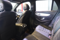 メルセデスベンツ GLC GLC220d 4MATIC 本革仕様 ﾚｰﾀﾞｰｾｰﾌﾃｨP　ACC Pｽﾀ ECO 黒革 ﾊﾟﾉﾗﾏR Androidﾅﾋﾞ Carplay ﾌﾙｾｸﾞ 360ｶﾒﾗ ﾍｯﾄﾞｱｯﾌﾟD ﾌｯﾄﾄﾗﾝｸ AMGｴｱﾛ&19ｲﾝﾁAW ｻｲﾄﾞﾗﾝﾆﾝｸﾞﾎﾞｰﾄﾞ LED　2年保証付