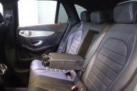 メルセデスベンツ GLC GLC220d 4MATIC 本革仕様 ﾚｰﾀﾞｰｾｰﾌﾃｨP　ACC Pｽﾀ ECO 黒革 ﾊﾟﾉﾗﾏR Androidﾅﾋﾞ Carplay ﾌﾙｾｸﾞ 360ｶﾒﾗ ﾍｯﾄﾞｱｯﾌﾟD ﾌｯﾄﾄﾗﾝｸ AMGｴｱﾛ&19ｲﾝﾁAW ｻｲﾄﾞﾗﾝﾆﾝｸﾞﾎﾞｰﾄﾞ LED　2年保証付