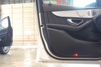 メルセデスベンツ GLC GLC220d 4MATIC 本革仕様 ﾚｰﾀﾞｰｾｰﾌﾃｨP　ACC Pｽﾀ ECO 黒革 ﾊﾟﾉﾗﾏR Androidﾅﾋﾞ Carplay ﾌﾙｾｸﾞ 360ｶﾒﾗ ﾍｯﾄﾞｱｯﾌﾟD ﾌｯﾄﾄﾗﾝｸ AMGｴｱﾛ&19ｲﾝﾁAW ｻｲﾄﾞﾗﾝﾆﾝｸﾞﾎﾞｰﾄﾞ LED　2年保証付