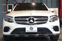 メルセデスベンツ GLC GLC220d 4MATIC 本革仕様 ﾚｰﾀﾞｰｾｰﾌﾃｨP　ACC Pｽﾀ ECO 黒革 ﾊﾟﾉﾗﾏR Androidﾅﾋﾞ Carplay ﾌﾙｾｸﾞ 360ｶﾒﾗ ﾍｯﾄﾞｱｯﾌﾟD ﾌｯﾄﾄﾗﾝｸ AMGｴｱﾛ&19ｲﾝﾁAW ｻｲﾄﾞﾗﾝﾆﾝｸﾞﾎﾞｰﾄﾞ LED　2年保証付