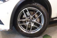 メルセデスベンツ GLC GLC220d 4MATIC 本革仕様 ﾚｰﾀﾞｰｾｰﾌﾃｨP　ACC Pｽﾀ ECO 黒革 ﾊﾟﾉﾗﾏR Androidﾅﾋﾞ Carplay ﾌﾙｾｸﾞ 360ｶﾒﾗ ﾍｯﾄﾞｱｯﾌﾟD ﾌｯﾄﾄﾗﾝｸ AMGｴｱﾛ&19ｲﾝﾁAW ｻｲﾄﾞﾗﾝﾆﾝｸﾞﾎﾞｰﾄﾞ LED　2年保証付