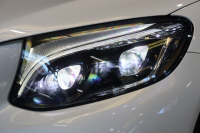 メルセデスベンツ GLC GLC220d 4MATIC 本革仕様 ﾚｰﾀﾞｰｾｰﾌﾃｨP　ACC Pｽﾀ ECO 黒革 ﾊﾟﾉﾗﾏR Androidﾅﾋﾞ Carplay ﾌﾙｾｸﾞ 360ｶﾒﾗ ﾍｯﾄﾞｱｯﾌﾟD ﾌｯﾄﾄﾗﾝｸ AMGｴｱﾛ&19ｲﾝﾁAW ｻｲﾄﾞﾗﾝﾆﾝｸﾞﾎﾞｰﾄﾞ LED　2年保証付