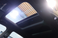 メルセデスベンツ GLC GLC220d 4MATIC 本革仕様 ﾚｰﾀﾞｰｾｰﾌﾃｨP　ACC Pｽﾀ ECO 黒革 ﾊﾟﾉﾗﾏR Androidﾅﾋﾞ Carplay ﾌﾙｾｸﾞ 360ｶﾒﾗ ﾍｯﾄﾞｱｯﾌﾟD ﾌｯﾄﾄﾗﾝｸ AMGｴｱﾛ&19ｲﾝﾁAW ｻｲﾄﾞﾗﾝﾆﾝｸﾞﾎﾞｰﾄﾞ LED　2年保証付