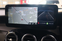メルセデスベンツ GLC GLC220d 4MATIC 本革仕様 ﾚｰﾀﾞｰｾｰﾌﾃｨP　ACC Pｽﾀ ECO 黒革 ﾊﾟﾉﾗﾏR Androidﾅﾋﾞ Carplay ﾌﾙｾｸﾞ 360ｶﾒﾗ ﾍｯﾄﾞｱｯﾌﾟD ﾌｯﾄﾄﾗﾝｸ AMGｴｱﾛ&19ｲﾝﾁAW ｻｲﾄﾞﾗﾝﾆﾝｸﾞﾎﾞｰﾄﾞ LED　2年保証付