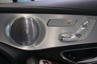 メルセデスベンツ GLC GLC220d 4MATIC 本革仕様 ﾚｰﾀﾞｰｾｰﾌﾃｨP　ACC Pｽﾀ ECO 黒革 ﾊﾟﾉﾗﾏR Androidﾅﾋﾞ Carplay ﾌﾙｾｸﾞ 360ｶﾒﾗ ﾍｯﾄﾞｱｯﾌﾟD ﾌｯﾄﾄﾗﾝｸ AMGｴｱﾛ&19ｲﾝﾁAW ｻｲﾄﾞﾗﾝﾆﾝｸﾞﾎﾞｰﾄﾞ LED　2年保証付