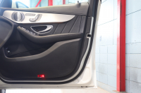 メルセデスベンツ GLC GLC220d 4MATIC 本革仕様 ﾚｰﾀﾞｰｾｰﾌﾃｨP　ACC Pｽﾀ ECO 黒革 ﾊﾟﾉﾗﾏR Androidﾅﾋﾞ Carplay ﾌﾙｾｸﾞ 360ｶﾒﾗ ﾍｯﾄﾞｱｯﾌﾟD ﾌｯﾄﾄﾗﾝｸ AMGｴｱﾛ&19ｲﾝﾁAW ｻｲﾄﾞﾗﾝﾆﾝｸﾞﾎﾞｰﾄﾞ LED　2年保証付