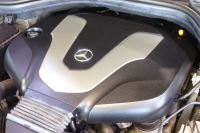 メルセデスベンツ GLE GLE350d 4MATIC ｸｰﾍﾟ ｽﾎﾟｰﾂ ﾚｰﾀﾞｰSP　黒ﾅｯﾊﾟ革 全席ｼｰﾄﾋｰﾀｰ ﾊﾟﾉﾗﾏｻﾝﾙｰﾌ 8ｲﾝﾁﾜｲﾄﾞﾅﾋﾞ ﾌﾙｾｸﾞTV harman/kardonｻｳﾝﾄﾞ CarPlay 360ｶﾒﾗ LEDﾍｯﾄﾞﾗｲﾄ 自動ﾘｱｹﾞｰﾄ AMGｴｱﾛ&21ｲﾝﾁｱﾙﾐ　2年保証